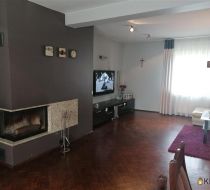 Oleśnica - Szkolna - 168.00m2