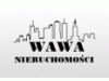 WAWA Nieruchomości Sp. z o.o. logo