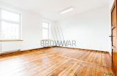 Poznań - Półwiejska, 105.00m2