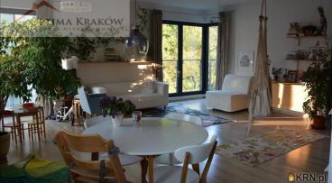 Kraków - Bajeczna - 62.00m2