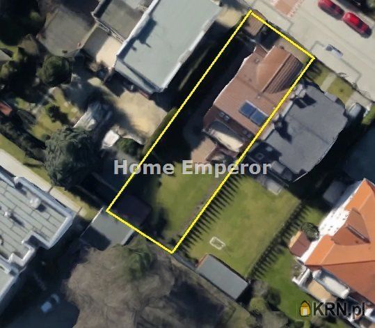 Poznań - 240.00m2 - 