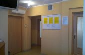 Katowice - , 325.00m2