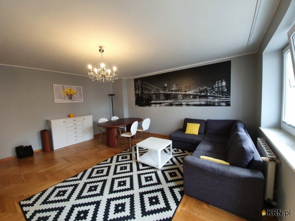 Gdynia - Lipowa - 80.00m2 - 