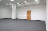 Lublin - 74.00m2