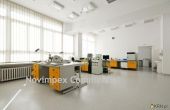 Warszawa - , 345.00m2