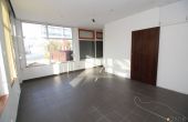 Opole - , 38.00m2