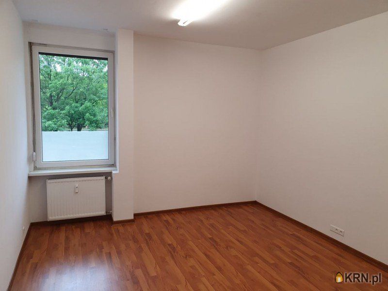 Katowice - Zawiszy Czarnego - 92.00m2 - 