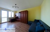 Lublin - 30.00m2