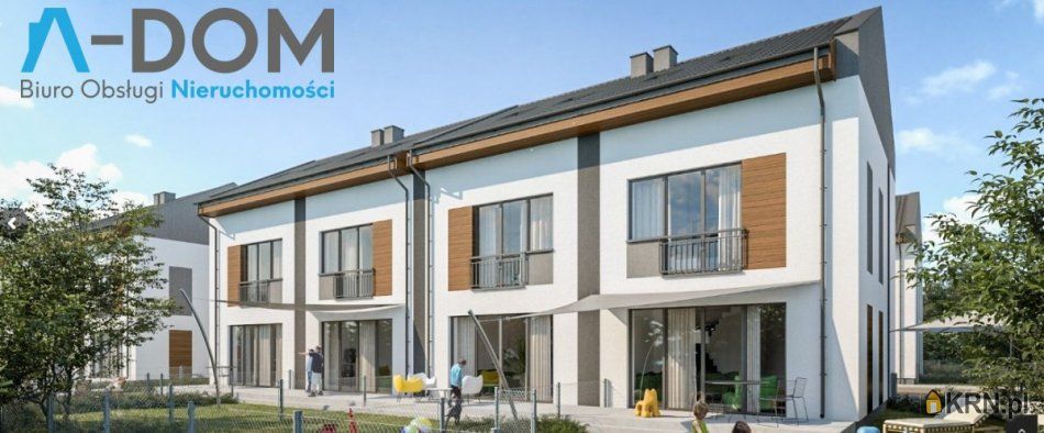 Poznań - 117.62m2 - 