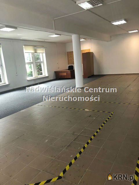 Kraków - 175.00m2 - 