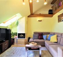 Kraków - Komuny Paryskiej - 67.00m2