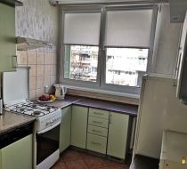 Wrocław - Niedźwiedzia - 41.50m2