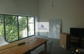Kraków - , 200.00m2