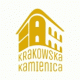 Krakowska Kamienica