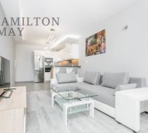 Kraków - Cystersów - 48.00m2