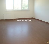 Kraków - Półłanki - 488.00m2