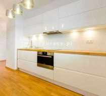 Kraków - K. Chałupnika - 48.00m2