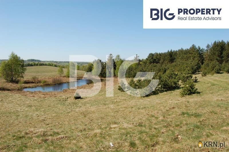 Sierakowice - -1.00m2 - 