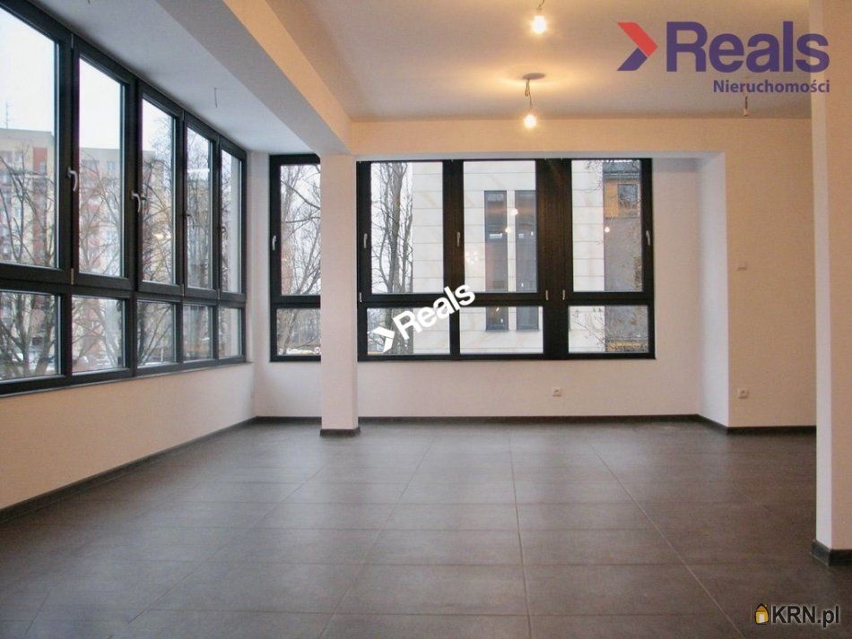 Warszawa - 53.00m2 - 