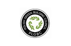 World Green Building Week