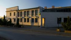 Centrum Biurowe w Sosnowcu na sprzedaż