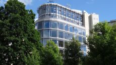 Międzynarodowa firma informatyczna wybrała Poznań
