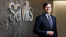 Mniejsze miasta przyciągają uwagę inwestorów