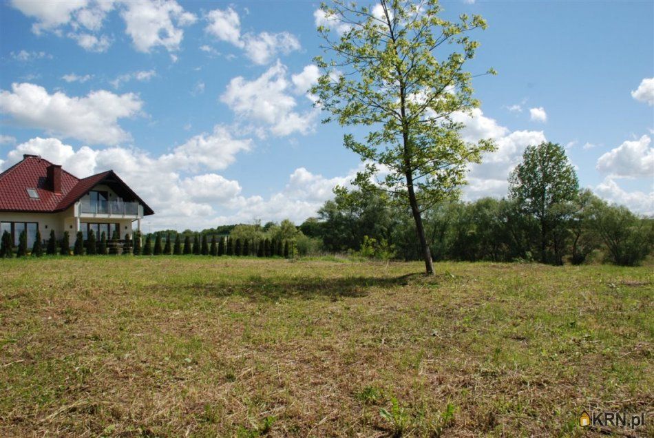 Michałowice - -1.00m2 - 