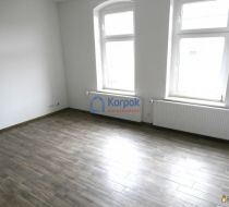 Tarnowskie Góry - 109.50m2