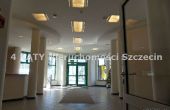 Szczecin - , 945.00m2
