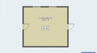 Częstochowa - 22.00m2