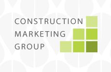 Remarketing jako sposób na zwiększanie sprzedaży w B2B