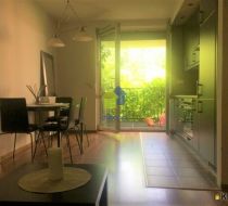 Kraków - Do Wilgi - 53.00m2