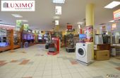 Kielce - , 301.50m2
