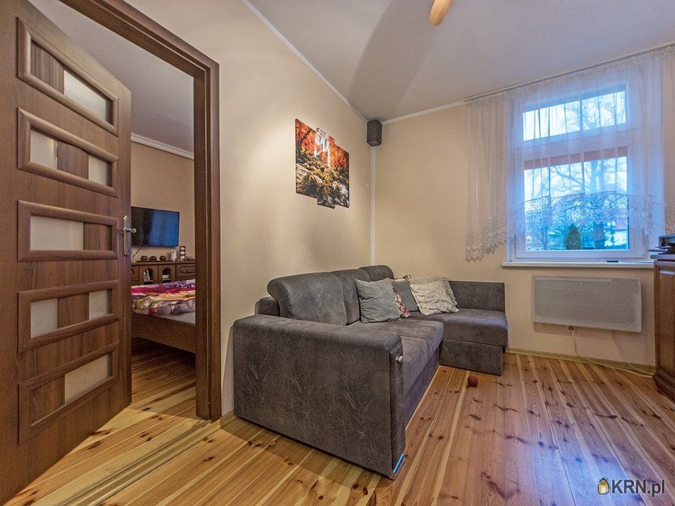 Gdańsk - Politechniczna - 88.00m2 - 