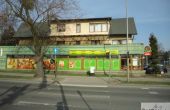 Szczecin - , 980.00m2