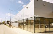 Żory - , 880.00m2