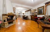 Kraków - J. Lea - 270.00m2