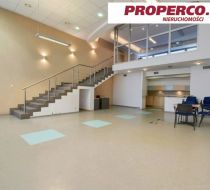 Warszawa - Gwiaździsta - 135.00m2