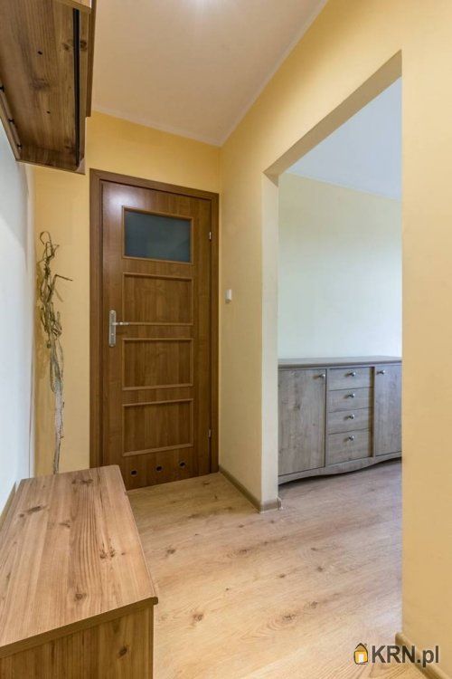 Gdańsk - Świętokrzyska - 32.00m2 - 