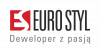 EURO STYL Spółka Akcyjna logo