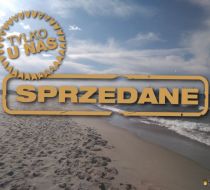 Gdańsk - Kołobrzeska - 30.00m2