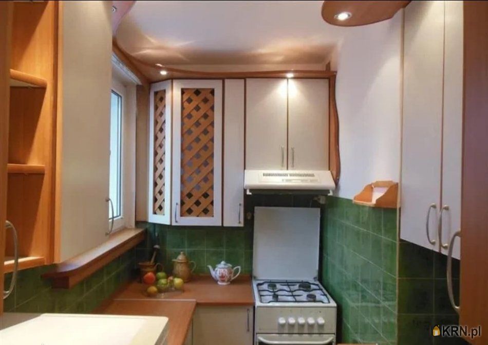 Gdynia - Widna - 38.00m2 - 