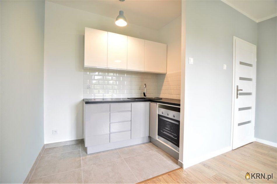 Rzeszów - 32.24m2 - 