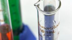 Centre of Innovative Aeronautics and Space Technologies will be built