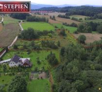 Jelenia Góra - -1.00m2