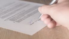 Echo kupuje największą działkę komercyjną w centrum Warszawy