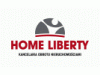 Home Liberty Kancelaria Obrotu Nieruchomościami S.C. logo