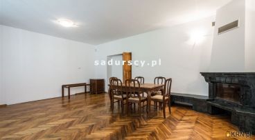 Kraków - Królowej Jadwigi - 282.00m2