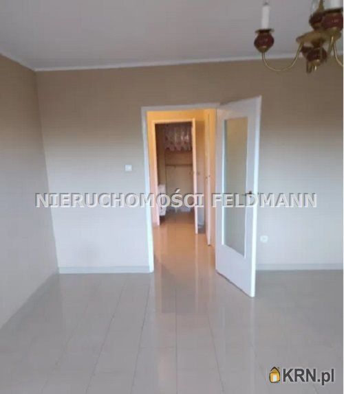 Zabrze - 36.50m2 - 
